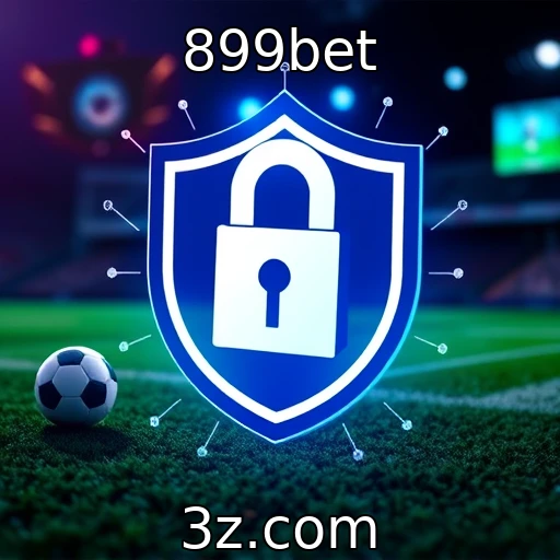 899bet - Explore os Segredos das Apostas em Esportes Virtuais