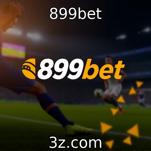 899bet - O Impacto das Criptomoedas nas Apostas Online no Brasil