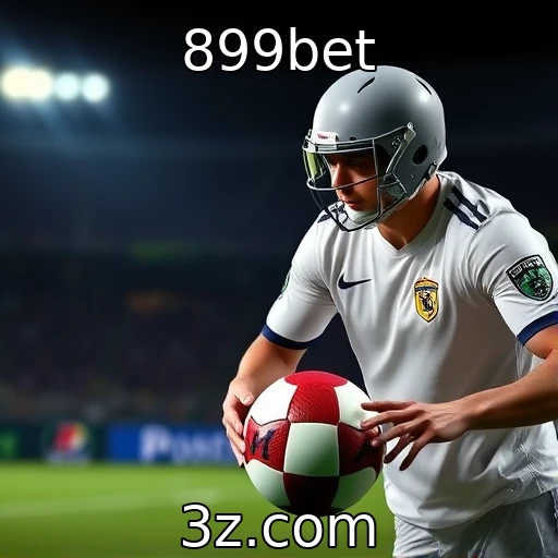 899bet Estratégias infalíveis para aumentar suas apostas em esportes