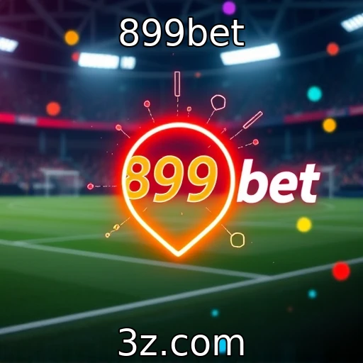 899bet Apostas esportivas: como aumentar suas chances de vitória hoje