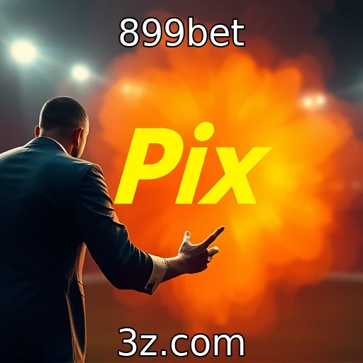 899bet Apostas esportivas: como analisar partidas para maximizar seus lucros