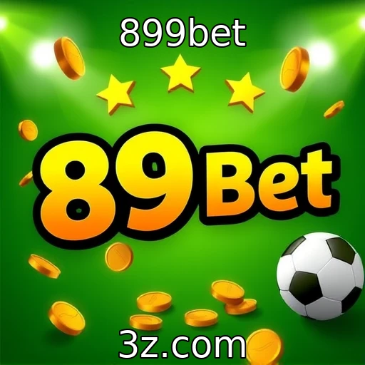 899bet Apostas esportivas: como analisar partidas e aumentar suas chances de vitória