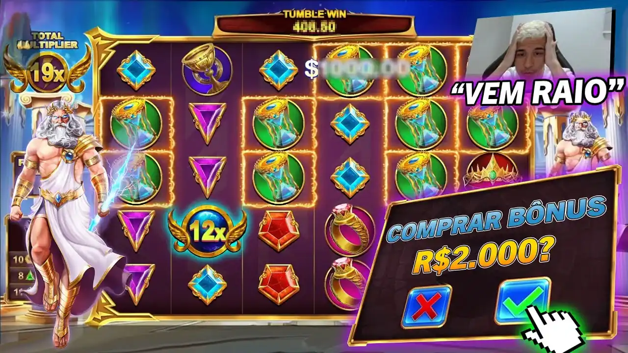 899bet com