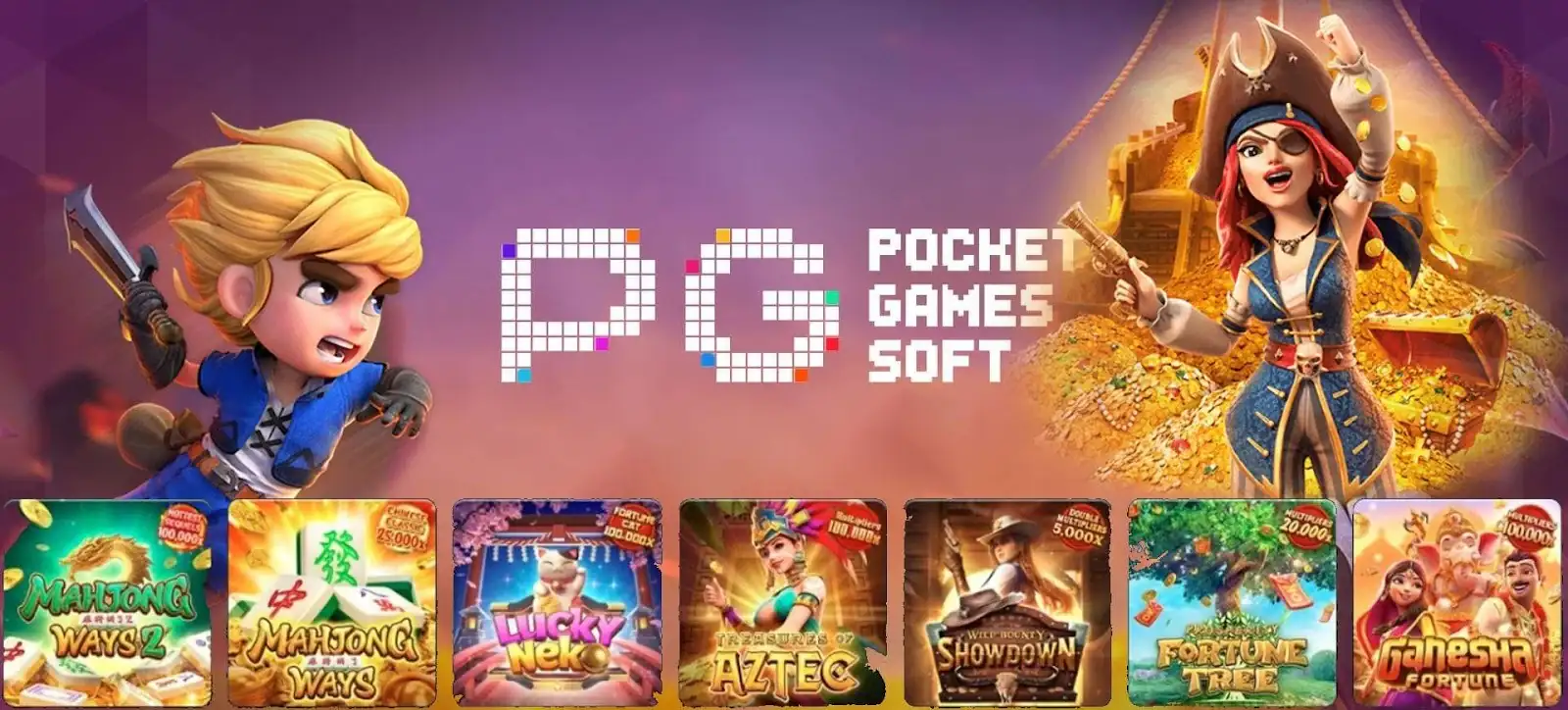 899bet com