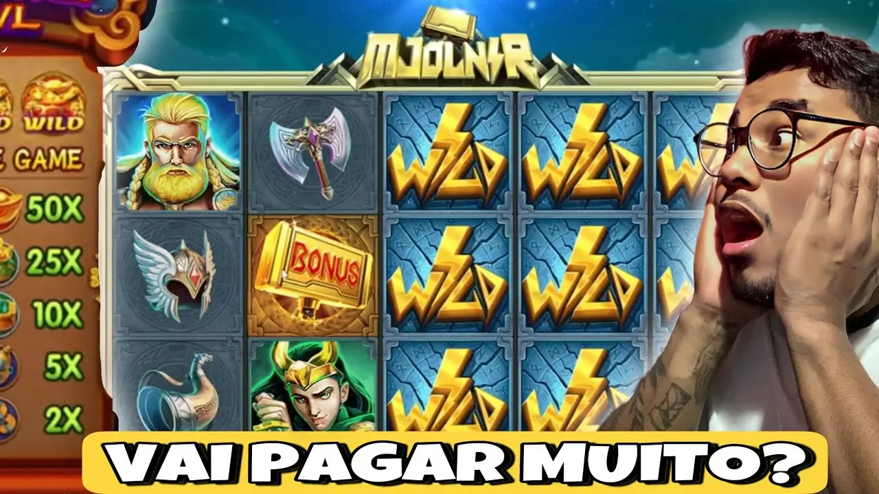 899bet com