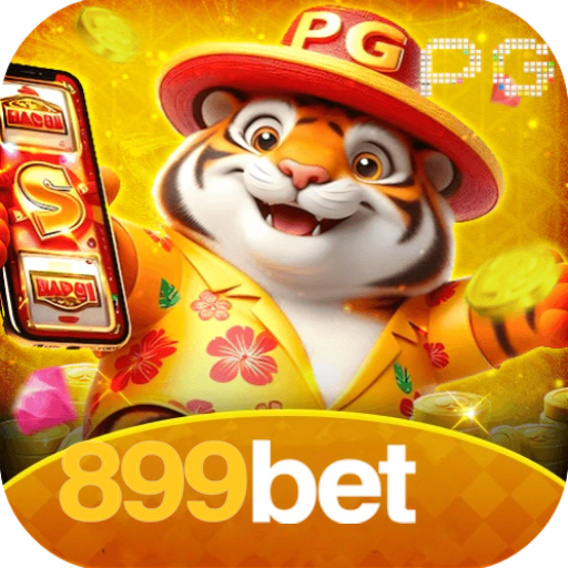 899bet Logo