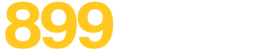 899bet com