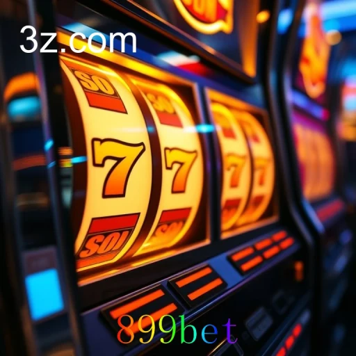 Recursos VIP Imperdíveis no 899bet Revelam Experiências Exclusivas